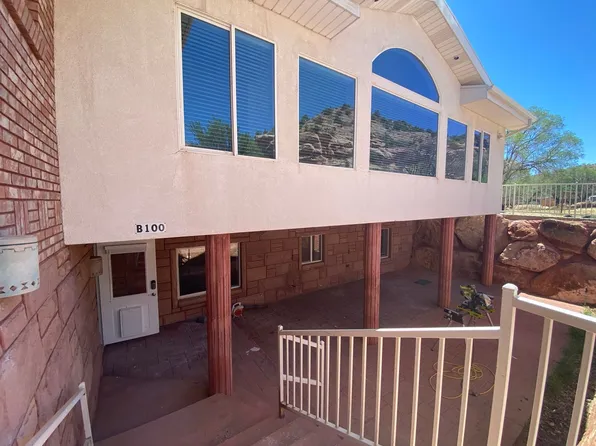 1045 N Canyon St, Hurricane, UT 84737