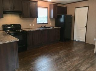 27358 Highway 43, Hammond, LA 70403