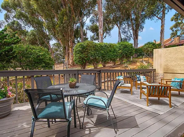2028 Avenue Of The Trees, Carlsbad, CA 92008