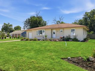 300 8th Ave, Slater, IA 50244