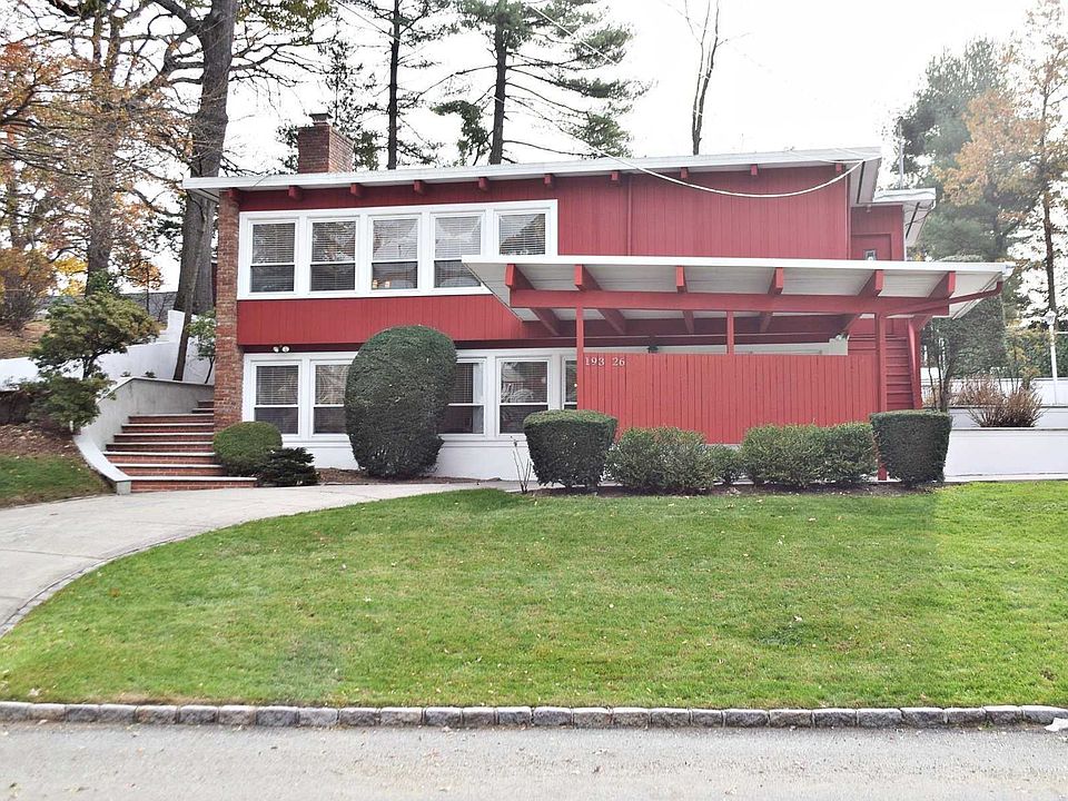 1st image of 19326 Keno Ave