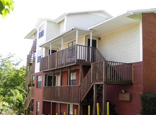 2721 Hanover Cir, Birmingham, AL 35205