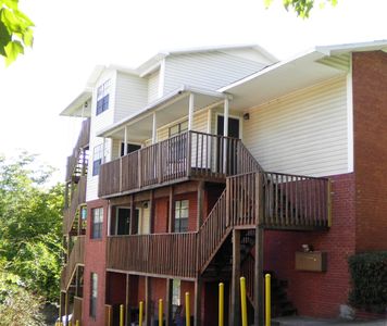 2721 Hanover Cir, Birmingham, AL, 35205