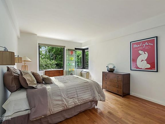 3rd image of 1056 5th Ave #2B