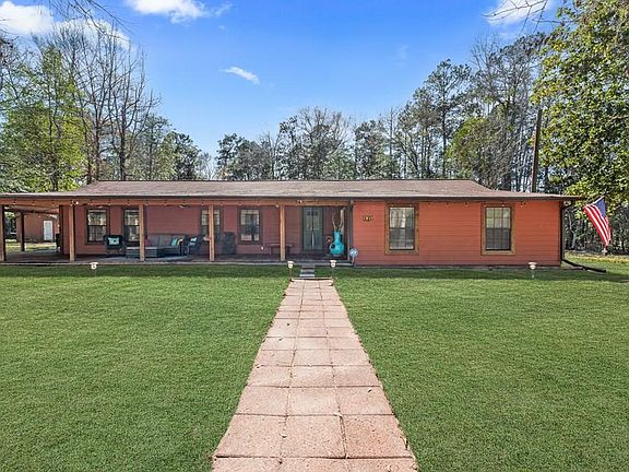 2nd image of 1083 County Road 297
