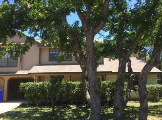 404 Twin Oak Trl, Cedar Park, TX 78613