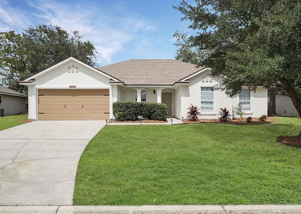 1st image of 3251 Ginny Lake Dr