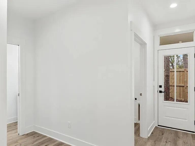 4213 Spirea Dr #B — Photo 6
