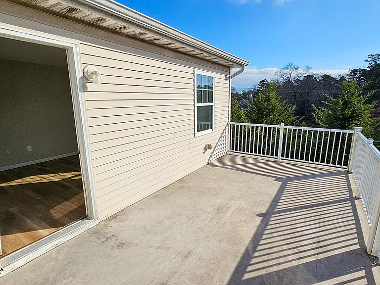 380 Radio Rd #A1 — Photo 42