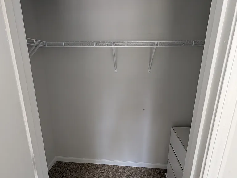 8824 Credence Dr — Photo 13