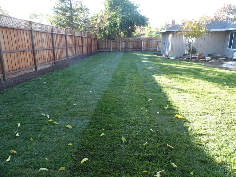 2240 Rockwood Dr — Photo 24