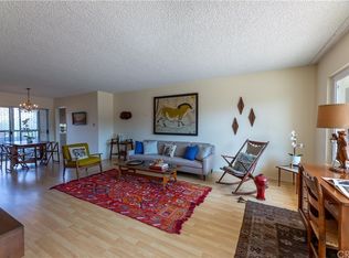 232 Junipero Ave APT D1, Long Beach, CA 90803