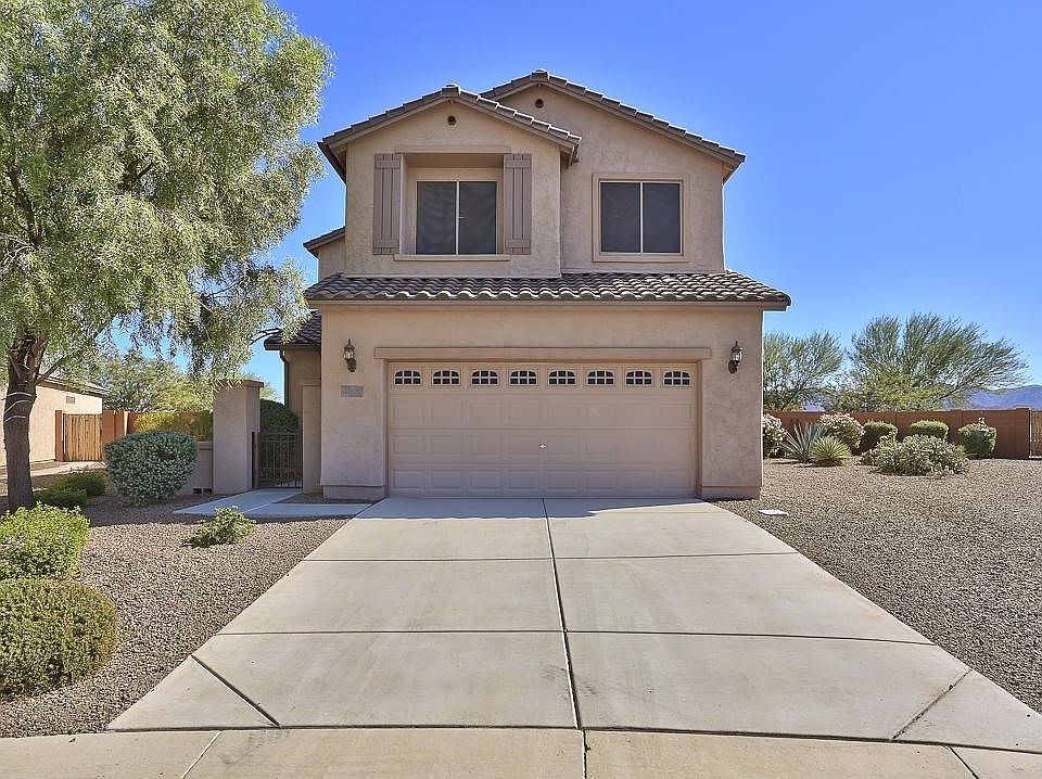 Festival Foothills home for sale 1a