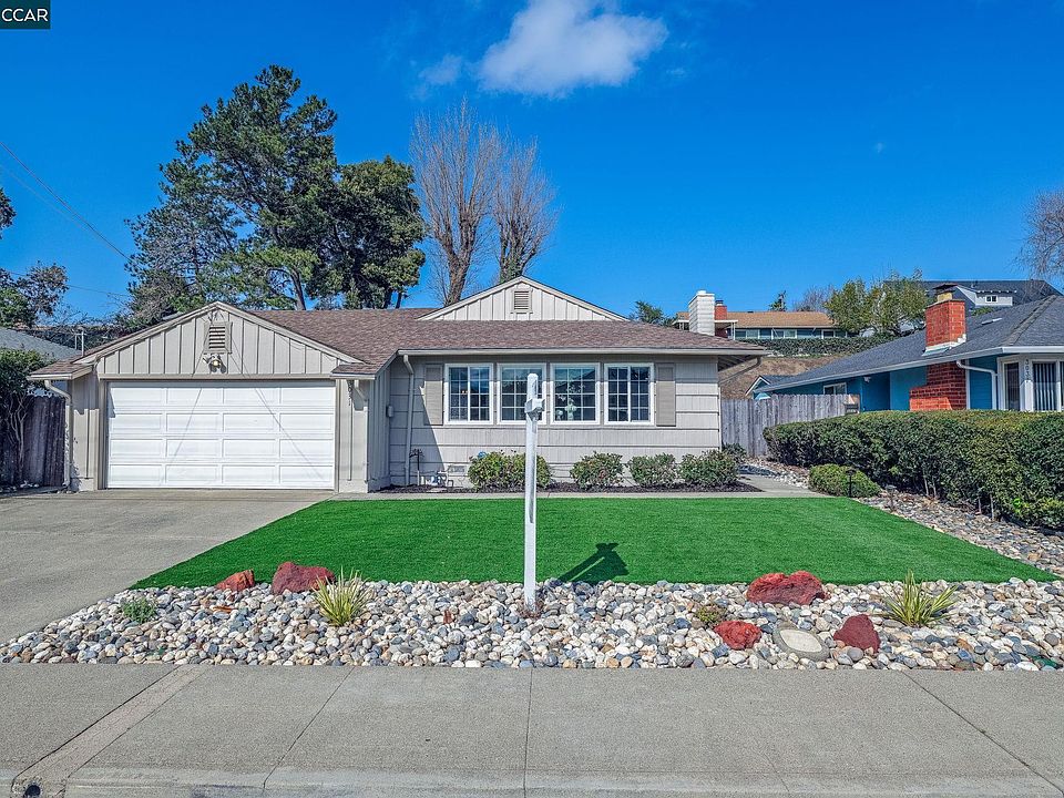 1st image of 3031 Stephen Dr