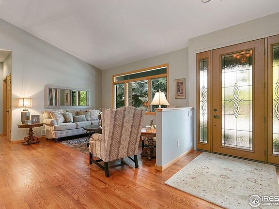 4th image of 5126 Stoneridge Dr