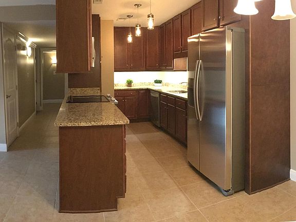 2nd image of 2299 Scenic Highway E3