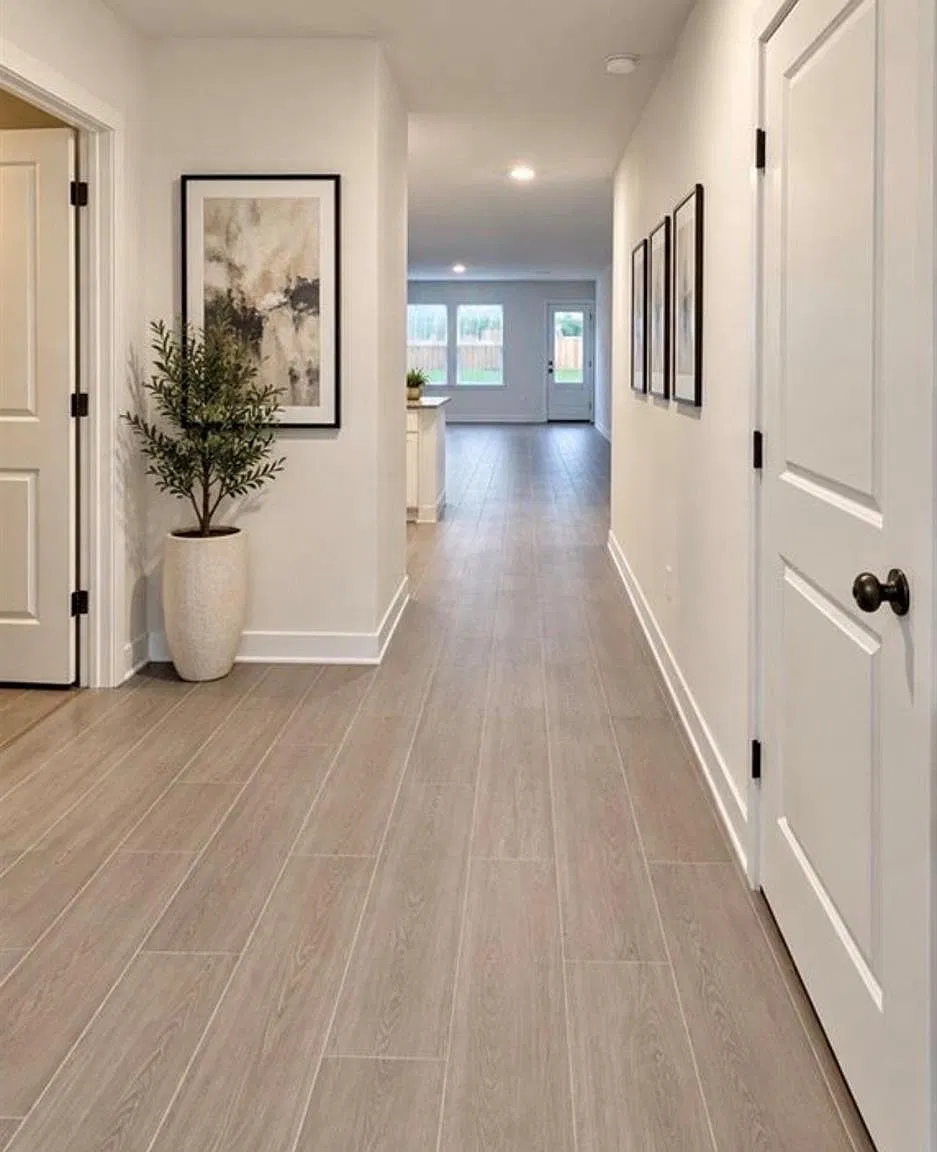 4 bed, 2.0 bath, 1920 sqft, $2,250 — Photo 3