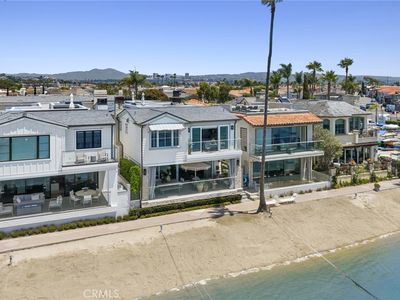365 Via Lido Soud, Newport Beach, CA, 92663