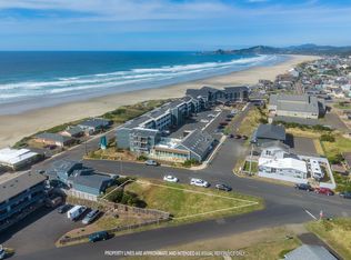 Tl 502 Southwest St #3, Newport, OR 97365