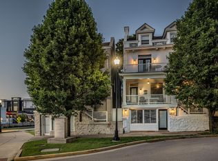 313 York St #313, Newport, KY 41071