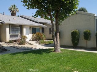 25932 Baylor Way, Hemet, CA 92544