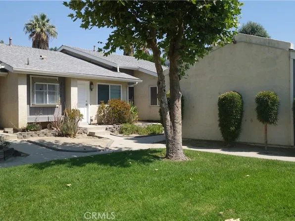 25932 Baylor Way, Hemet, CA 92544