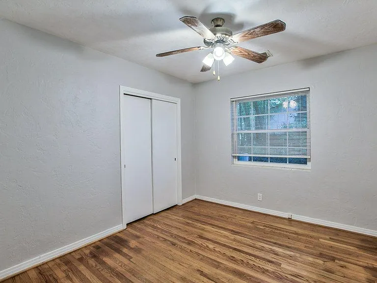 1314 W Tharpe St — Photo 12