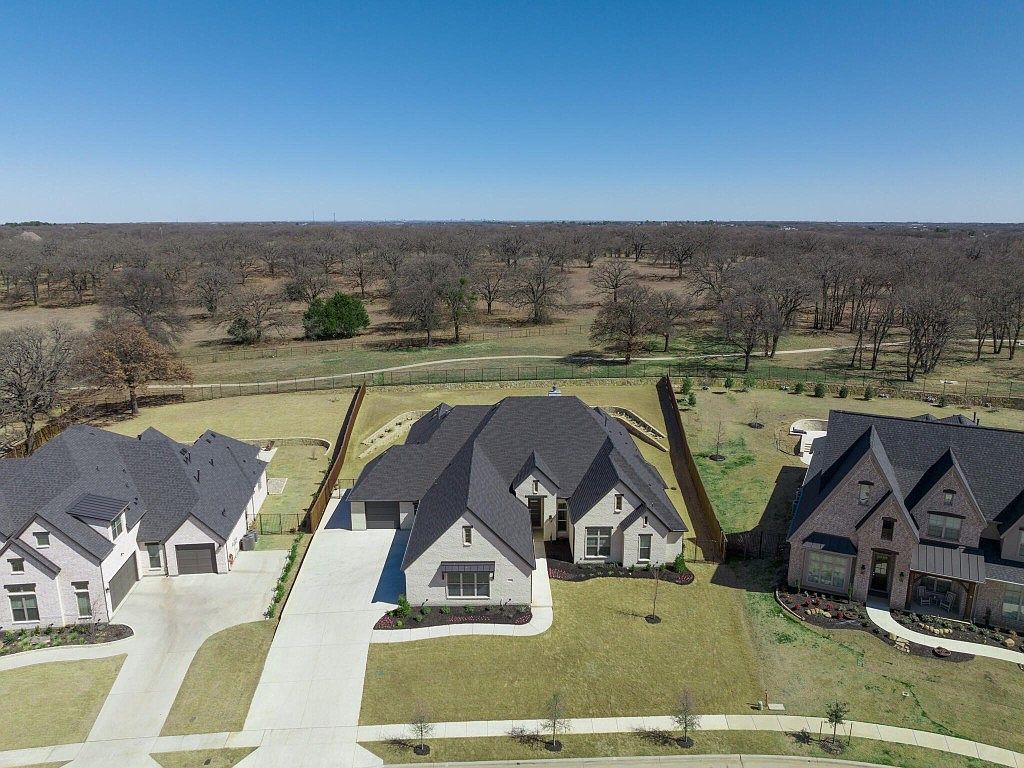 804 5t Ranch Rd, Argyle, TX 76226 Zillow