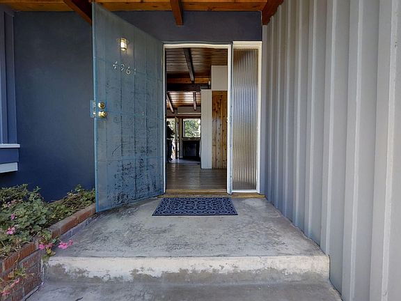 4th image of 4961 Campanile Dr #4959
