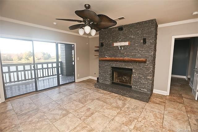 1st image of 9041 J M Keynes Dr Unit 5