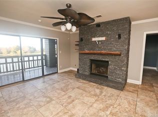 9041 J M Keynes Dr UNIT 5, Charlotte, NC 28262