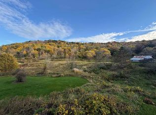 23810 Dove Ln, Hillsboro, WI 54634