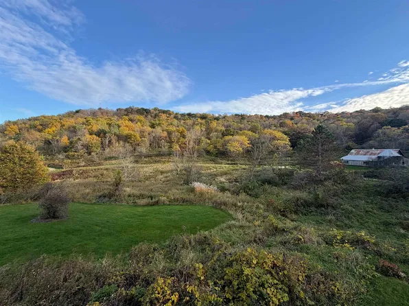 23810 Dove Ln, Hillsboro, WI 54634