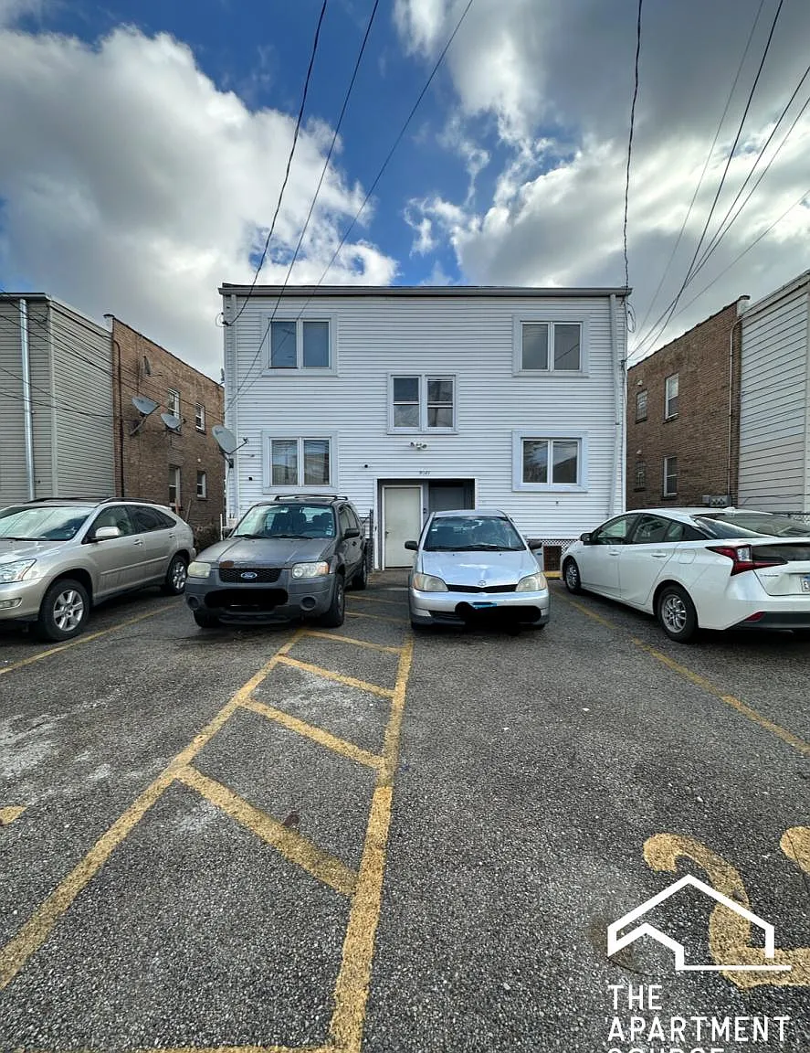 9040 Keating Avenue #1S — Photo 2
