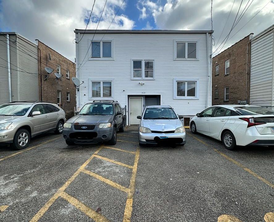 2nd image of 9040 Keating Ave #1S