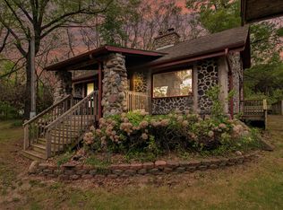 5945 Stedman Rd, Ionia, MI 48846