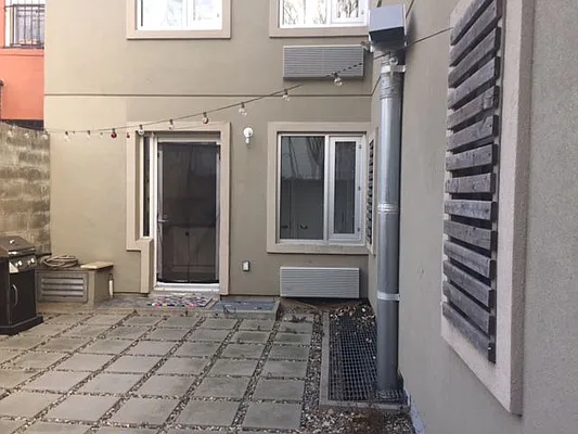 Rented by Samantha Freire, LREB | media 2