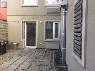 Rented by Samantha Freire, LREB