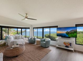 4005 Catalina Dr, Bradenton, FL 34210