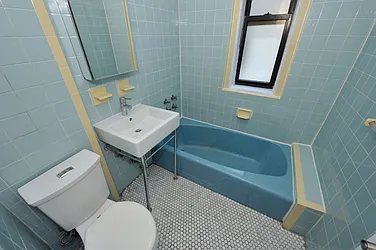 Rented by Aether Property Group