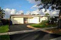 1st image of 11341 NW 37th St