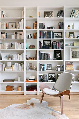 Sold by Compass | media 7