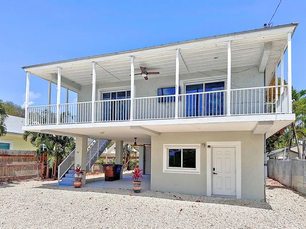 34 Judy Pl, Key Largo, FL 33037
