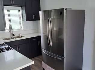 1933.5 Atlantic Ave, Long Beach, CA 90806