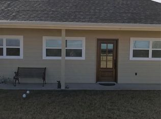 2350 Addison Rd, Lipan, TX 76462