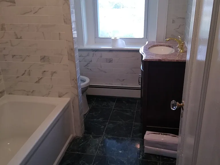 411 W Lancaster Ave #4 — Photo 18