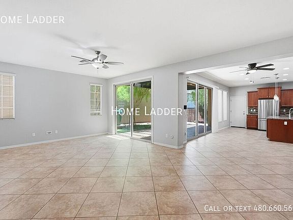 4th image of 20741 W Alsap Rd