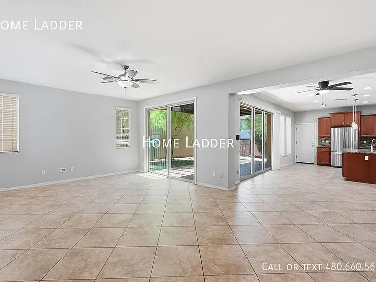 20741 W Alsap Rd — Photo 4