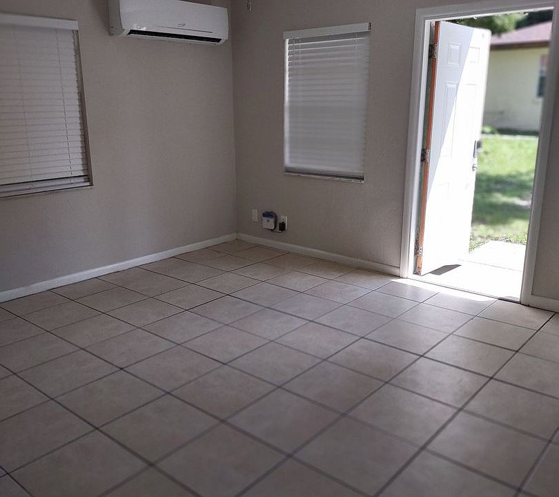 1st image of 1971 NW 43rd St #2075-B