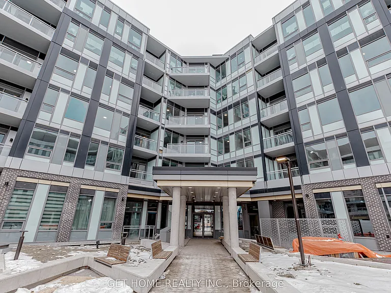 2501 Saw Whet Blvd #113 — Photo 38